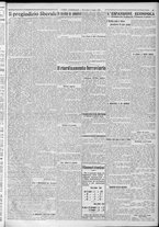 giornale/TO00185815/1923/n.157, 5 ed/005